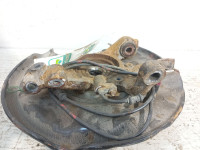 ABS SENZOR MERCEDES C KLASA (W203) > 00-04 A2035401417