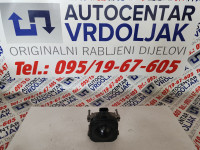 ACC Radar /Audi A6 4G 2018 /4G0907541B