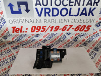 ACC Radar /Audi Q3 2019 /3Q0907590G