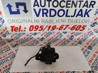 ACC Radar /Distronic /Škoda Superb 2021 /2Q0907685B