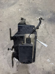 ACC RADAR U PREDNJEM BRANIKU FORD S-MAX 2016