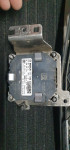 ***ACC RADAR SENZOR AUDI A4/A5 DESNI ***8W0907561G