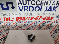ACC Radar /VW Seat Škoda /3QF907561D