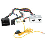 Adapter ACV BMW 42SBM006