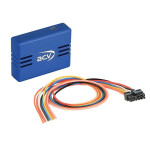 Adapter ACV CAN-UNI 01