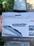 AEG led svijetla LK18