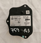 Valeo AFS modul Passat B8 Led Matrix