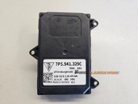 AFS MODUL AUDI Q3 MODUL KSENONA Q3 5DF010114 7P5941329C