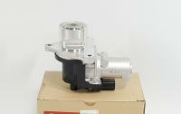 AGR-ventil Kia Sportage 2.0 CRDi (2010-) 284102F000