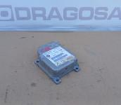 Airbag modul BMW E46 31690549100U