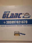 Airbag modul Golf 5
