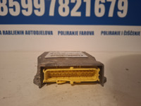 Airbag modul Golf 5
