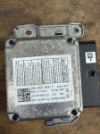 Airbag modul skoda golf 1ea959655t