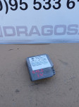 Airbag modul VW Golf 4 1C0909605A