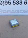 Airbag modul VW Golf 4 1J0909609
