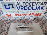 Airbag sjedala /Seat Arona /T Roc 2021 /2GA880241D i 242D
