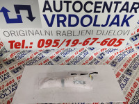 Airbag sjedala /Škoda Octavia 2022 /Lijevi 5E3880241D