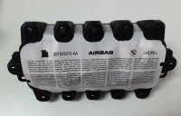 BMW F45 AIRBAG SUVOZACA 6803201