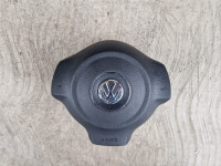 Airbag volana VW Polo 6R 2009-2014 god