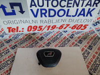 Airbag /Zračni jastuk volana/MAN 2020 /7CE880201E