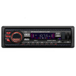AUTO RADIO Mp3 USB FM SD Player *AKCIJA* *NOVO!!