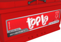 Akumulator 100 ah ZA TRAKTOR ILI KOMBI