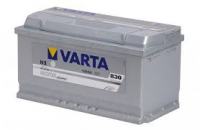 Akumulator Varta Silver Dynamic 12V-100Ah / H3 ---AKCIJA---1030,00 kn
