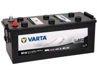 Akumulator Varta Truck Pro Motive Black 190Ah-12V /M10-AKCIJA 1490kn
