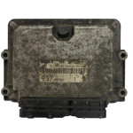ALFA 147 1.9 ECU / 0281011488 / 55189421 / BOSCH