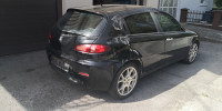 ALFA 147 DIJELOVI REDIZAJN 2005-2010