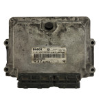 ALFA 147 ECU / 0281010332 / 55185365 / BOSCH