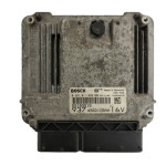 ALFA 147 ECU / 0281011429 / 55193515 / BOSCH