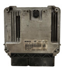 ALFA 147 ECU / 0281011429 / 55194363 / BOSCH