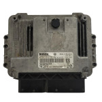ALFA 159 ECU / 0281013137 / 55204660 / BOSCH
