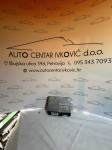 ALFA 166 3.0 V6 - KOMPJUTER AUTOMATSKOG MJENJAČA VM4 - 0260002453