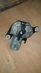 Alfa mito motoric zadnjeg brisaca