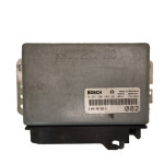 ALFA ROMEO 145 ECU / 0261204480 / 00464808240 / BOSCH