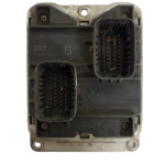 ALFA ROMEO 146 ECU / 0261204943 / 00467401900 / BOSCH