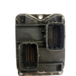 ALFA ROMEO 146 ECU / 0261204943 / 00467754110 / BOSCH