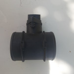 Alfa romeo 147, 1,6 ts, senzor protoka zraka, MAF