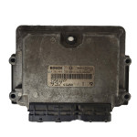 ALFA ROMEO 147 ECU / 0281010332 / 73501227 / 93741WAA / BOSCH