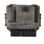 ALFA ROMEO 147 ECU / 55205066 / 0281012965 / BOSCH