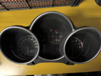 Alfa romeo 147 Gt kilometar sat