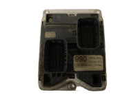 ALFA ROMEO 156 2.0 TS ECU 0261204270 / 1037359650 / 866VAK / 004673943