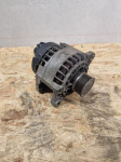 Alfa Romeo 156 Alternator 1.9 Jtd