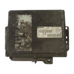 PEUGEOT CITROEN 106 SAXO ECU / 0261204625 / 9630278480 / MA3.1 / BOSCH