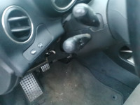 alfa romeo 156 ručica tempomata