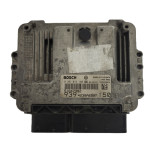 ALFA ROMEO 159 1.9 ECU / 0281015160 / 51847392 / BOSCH