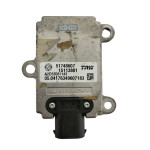 ALFA ROMEO 159 BRERA ESP SENSOR / 51748607 / A2C53081143 / TRW