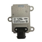 ALFA ROMEO 159 BRERA ESP SENSOR / 51748607 / A2C53081143 / TRW